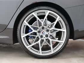 BMW 3-Serie (2020) thumbnail 16