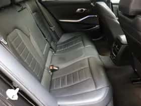BMW 3-Serie (2020) thumbnail 22
