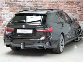 BMW 3-Serie (2020) thumbnail 4