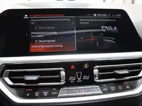 BMW 3-Serie (2020) thumbnail 32