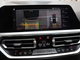 BMW 3-Serie (2020) thumbnail 34