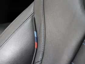 BMW 3-Serie (2020) thumbnail 43