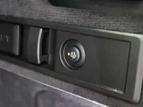 BMW 3-Serie (2020) thumbnail 52