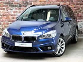 BMW 2-Serie (2018)