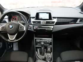 BMW 2-Serie (2018) thumbnail 16