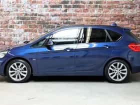 BMW 2-Serie (2018) thumbnail 3