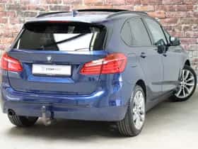 BMW 2-Serie (2018) thumbnail 4