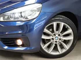 BMW 2-Serie (2018) thumbnail 8