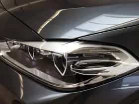 BMW X2 (2019) thumbnail 12