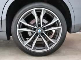 BMW X2 (2019) thumbnail 13