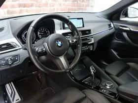 BMW X2 (2019) thumbnail 15