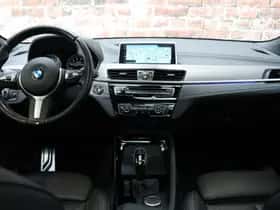 BMW X2 (2019) thumbnail 18