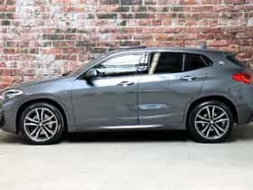 BMW X2 (2019) thumbnail 3