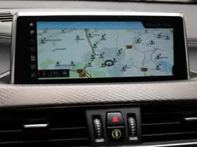 BMW X2 (2019) thumbnail 23