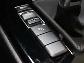 BMW X2 (2019) thumbnail 30