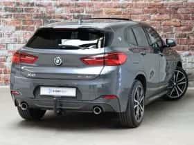 BMW X2 (2019) thumbnail 4