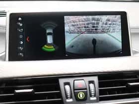 BMW X2 (2019) thumbnail 31