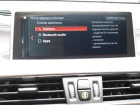 BMW X2 (2019) thumbnail 33