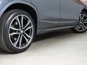 BMW X2 (2019) thumbnail 6