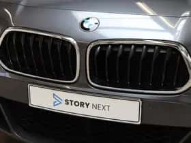BMW X2 (2019) thumbnail 7