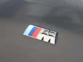 BMW X2 (2019) thumbnail 10