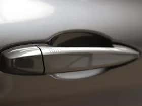BMW X1 (2021) thumbnail 8