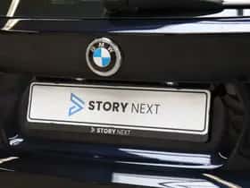 BMW X3 (2017) thumbnail 11