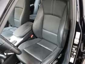 BMW X3 (2017) thumbnail 15