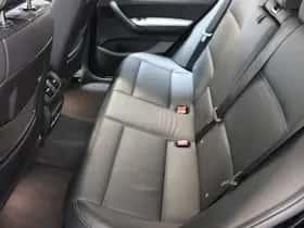 BMW X3 (2017) thumbnail 16