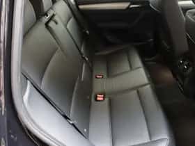 BMW X3 (2017) thumbnail 18