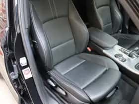 BMW X3 (2017) thumbnail 19