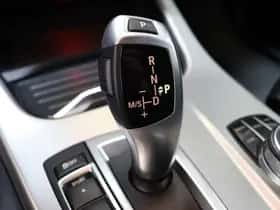 BMW X3 (2017) thumbnail 21
