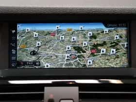 BMW X3 (2017) thumbnail 22