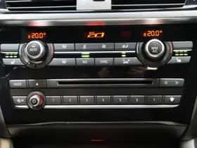 BMW X3 (2017) thumbnail 25