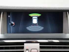 BMW X3 (2017) thumbnail 26