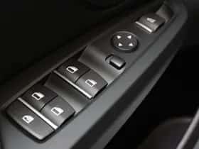BMW X3 (2017) thumbnail 27