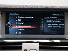 BMW X3 (2017) thumbnail 28