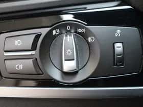 BMW X3 (2017) thumbnail 29