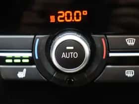 BMW X3 (2017) thumbnail 30