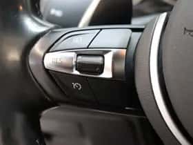 BMW X3 (2017) thumbnail 32