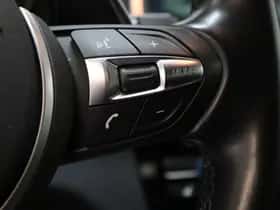BMW X3 (2017) thumbnail 33