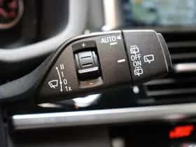 BMW X3 (2017) thumbnail 34