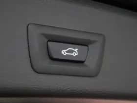 BMW X3 (2017) thumbnail 35