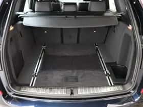 BMW X3 (2017) thumbnail 36