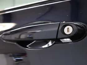 BMW X3 (2017) thumbnail 10