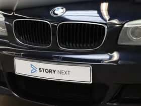 BMW 1-Serie (2013) thumbnail 11