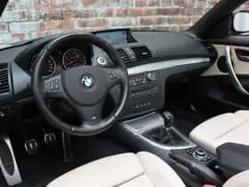 BMW 1-Serie (2013) thumbnail 14