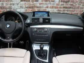 BMW 1-Serie (2013) thumbnail 17
