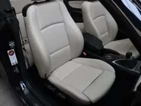 BMW 1-Serie (2013) thumbnail 19