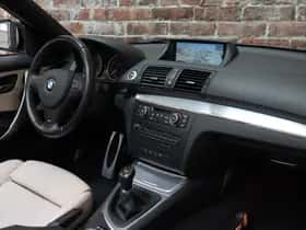 BMW 1-Serie (2013) thumbnail 20